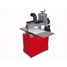 Slīpmašīna ZS 400U